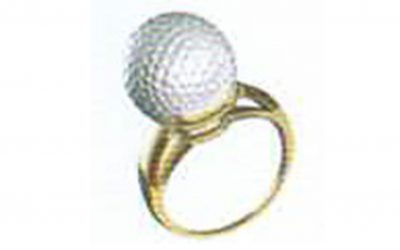 Permata Golf – The diamond in the rough